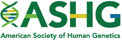 ASHG