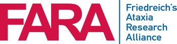 FARA