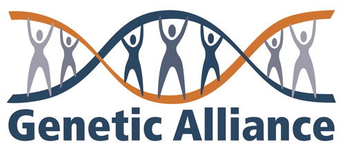 Genetic Alliance